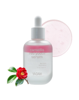 YADAH CAMELLIA RED YOUTH SERUM