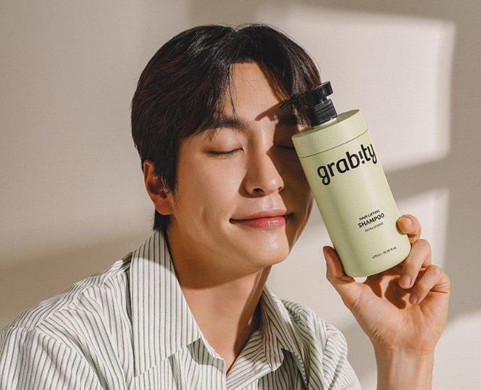 GRAB!TY