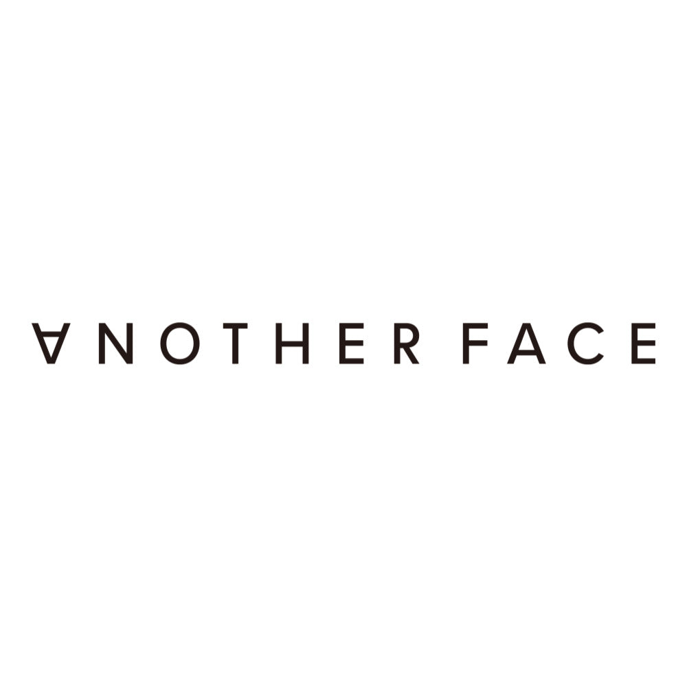 ANOTHER FACE
