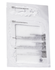 House of B Glutathione Peel (4 EA)