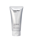 idPLACOSMETICS REAL AFTERCARE CLEANSING FOAM