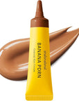 shaishaishai BANANA PDRN Conceal Eye Cream
