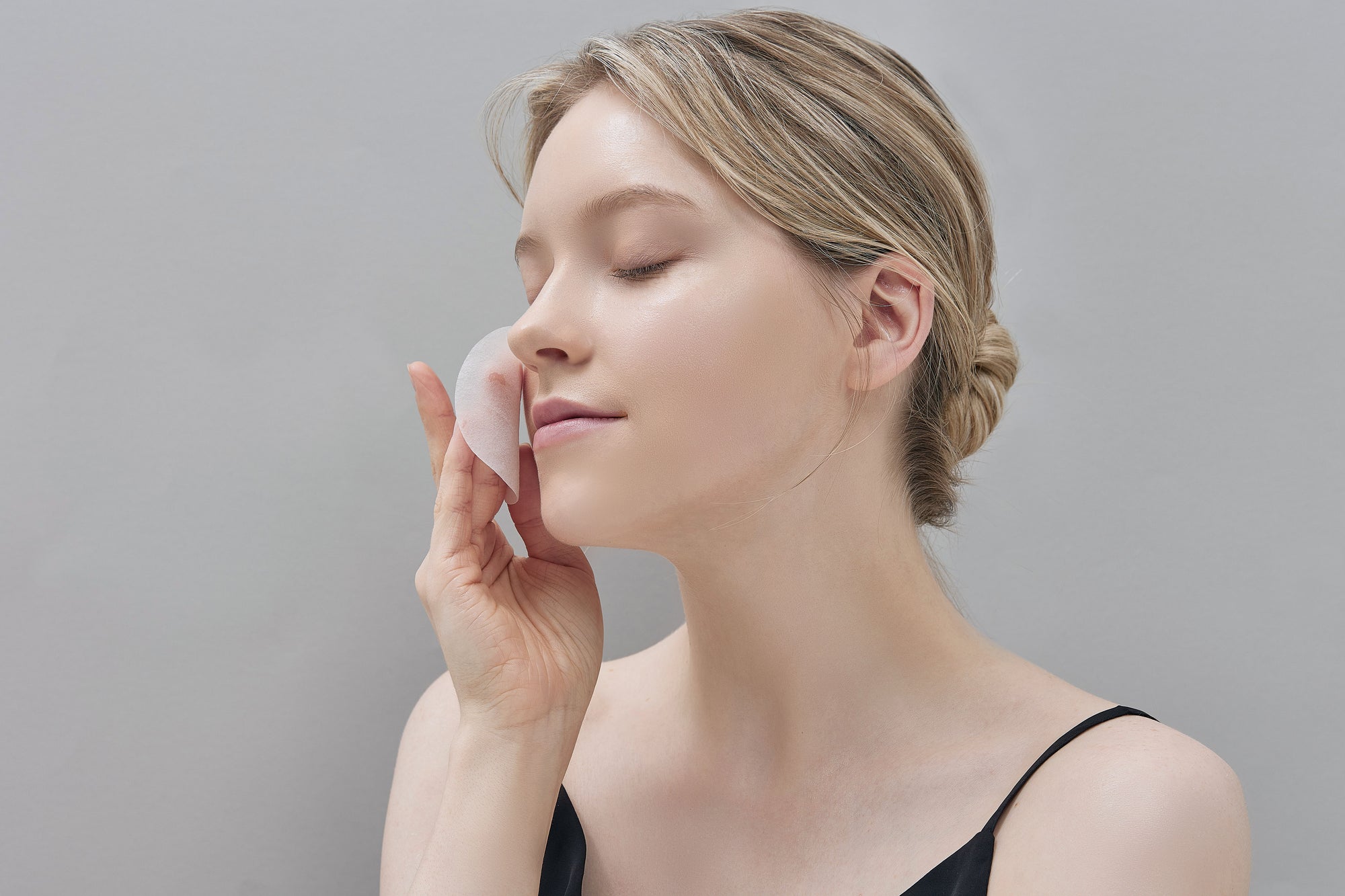 equlib EAU BRILLER PAD (100 pads)