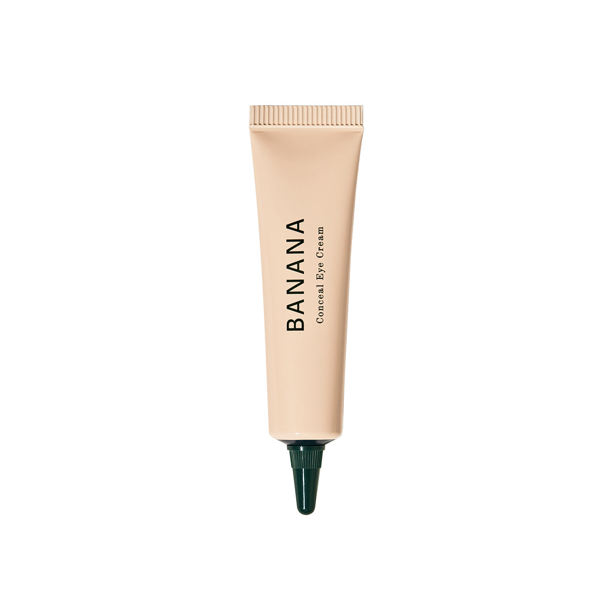 shaishaishai BANANA Conceal Eye Cream