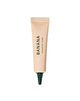 shaishaishai BANANA Conceal Eye Cream