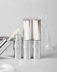 ID.AZ FACE FIT LIP FIT-LER per labbra voluminose