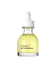 CELLOLOGY MELITURN AMPOULE