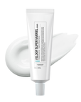 VEMONTES VELOOF SUPER VARRIEL 50ml