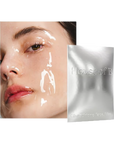House of B Glutathione Face Film (1 EA)