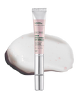 VT CICA COLLAGEN EYE CREAM