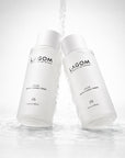 LAGOM CELLUS REVIVE ESSENCE TONER