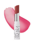 BEAUTY OF MAJESTY DEWY LIP BALM