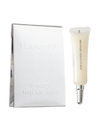 House of B Glutathione Synergy Ampoule Mask