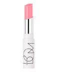 BEAUTY OF MAJESTY DEWY LIP BALM