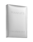 House of B Glutathione Peel (4 EA)