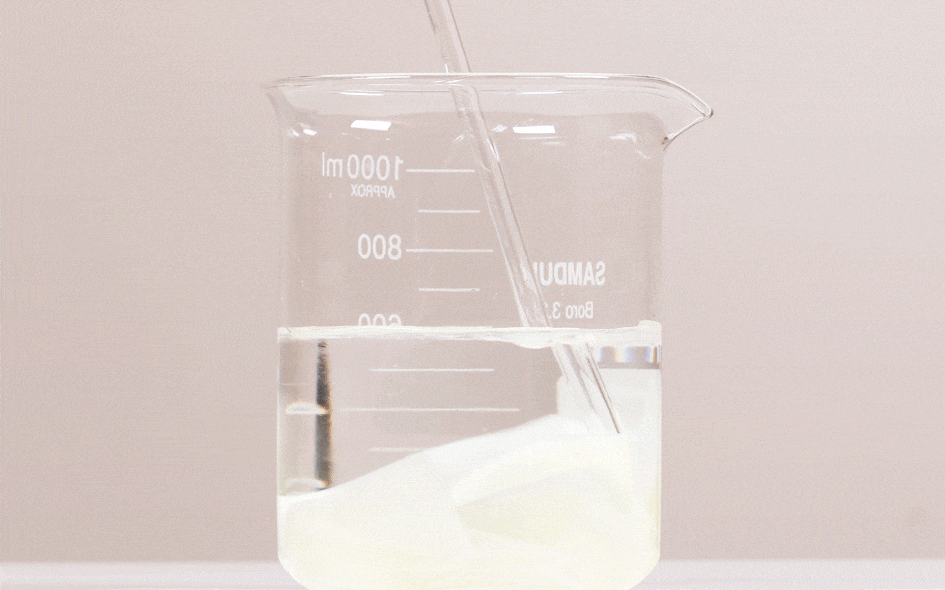 VT VITA-LIGHT REEDLE SHOT 100 2STEP HYDROGEL MASK