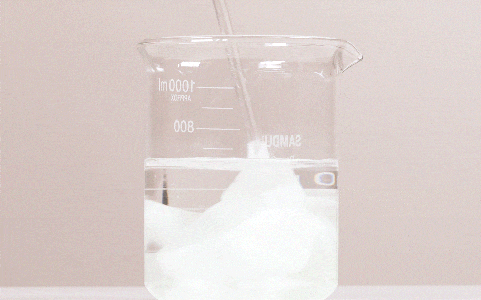 VT RETI-A REEDLE SHOT 100 2STEP HYDROGEL MASK