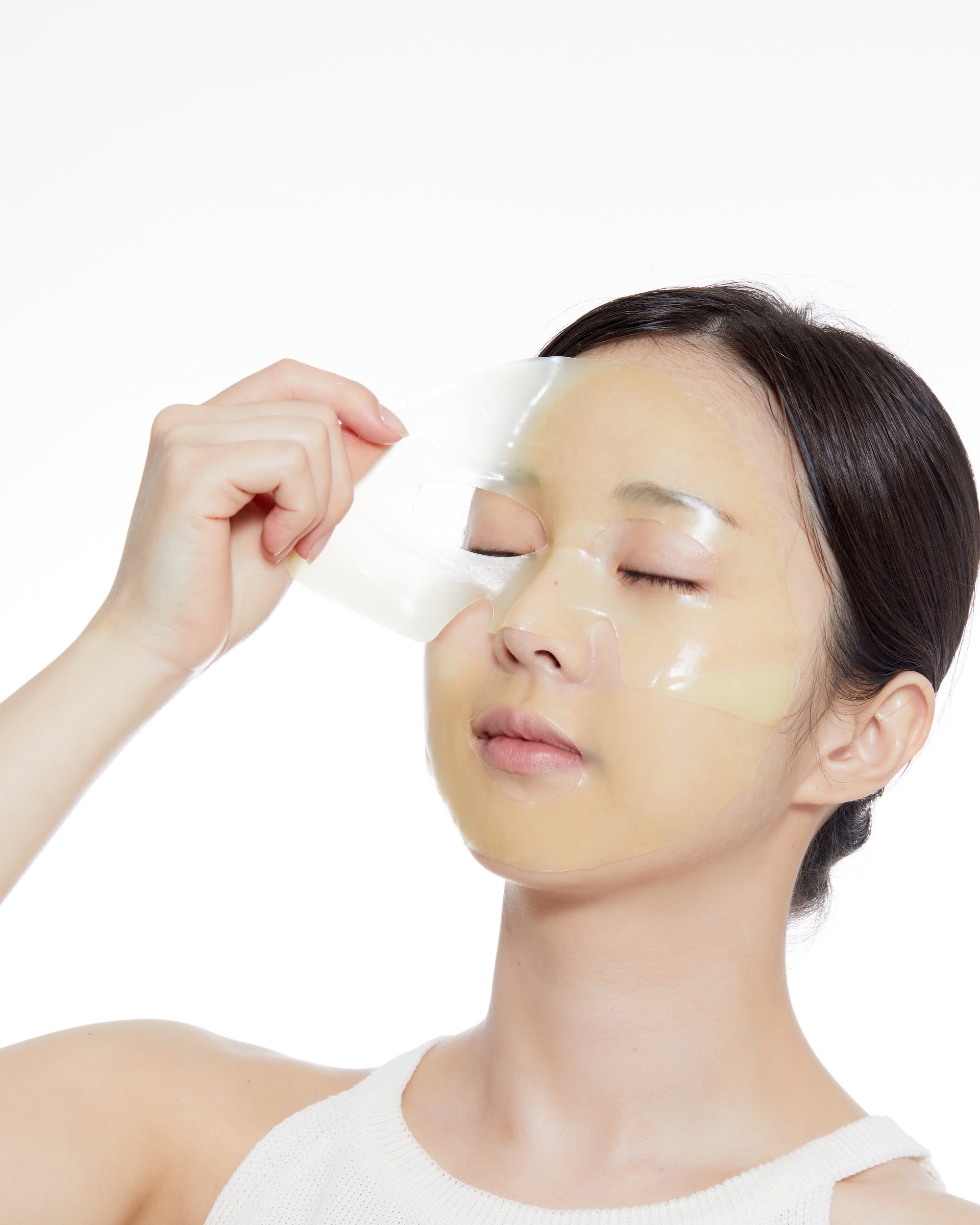 🎃HALLOWEEN TREAT👻 VT VITA-LIGHT COMBO