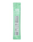 VT 100 REEDLE SHOT STICK POUCH (10EA)