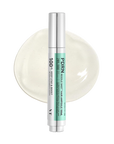 VT PDRN REEDLE SHOT HAIR AMPOULE 100dL
