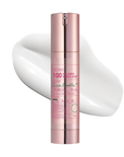 VT COLLAGEN REEDLE SHOT 100