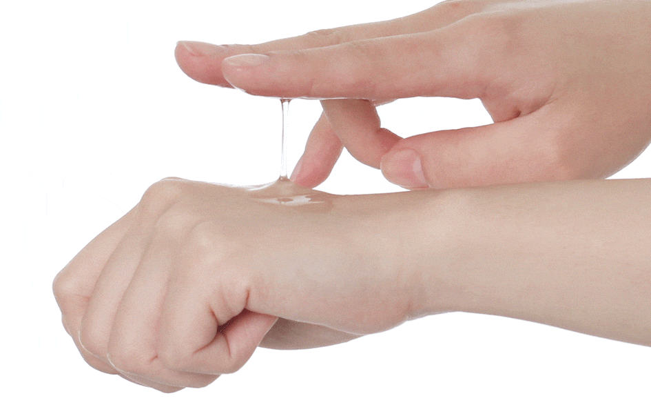 VT SNAIL REEDLE SHOT 100