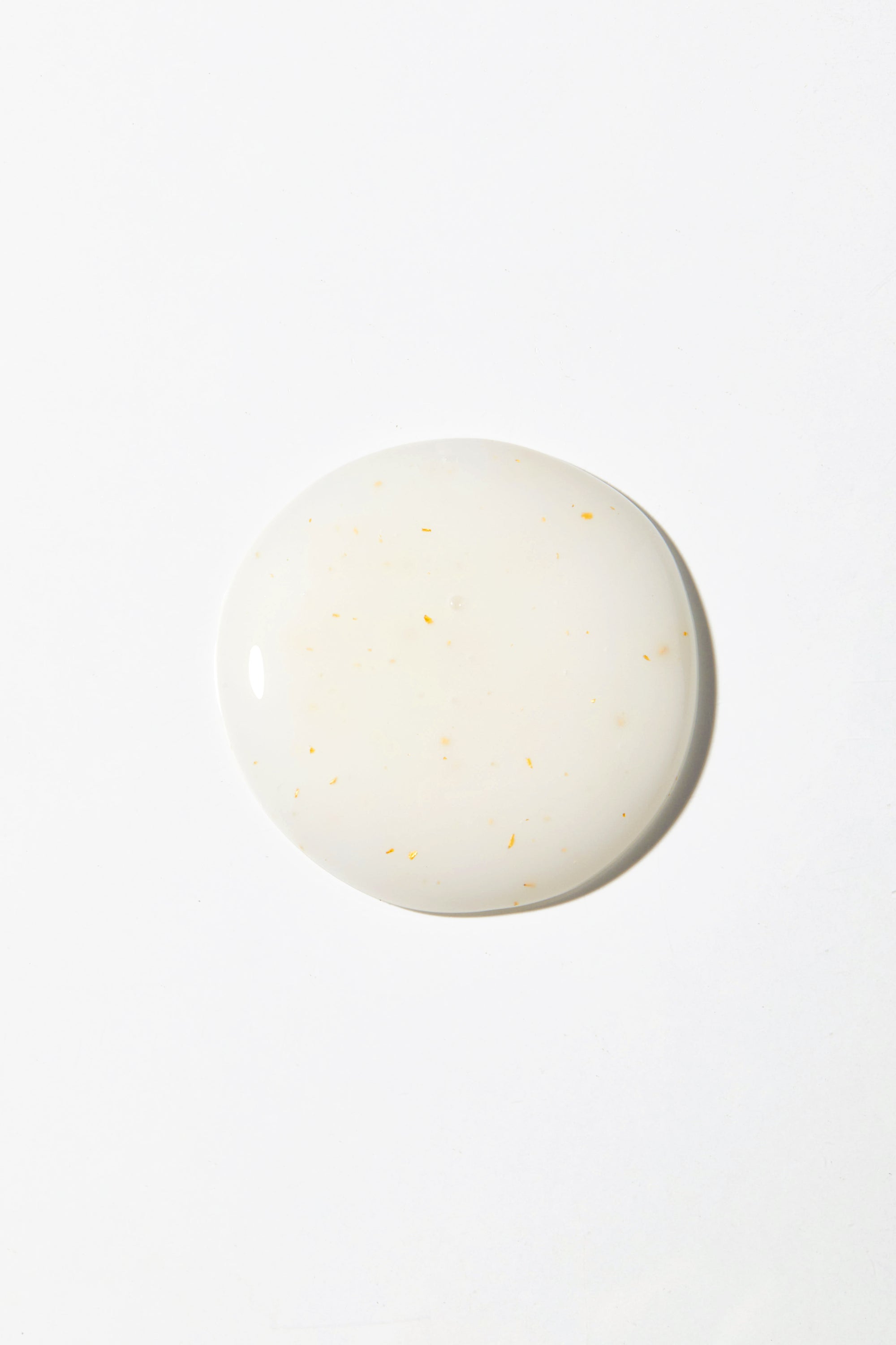 VT BLACK TRUFFLE REEDLE SHOT 100