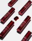 VT RED BOOSTER REEDLE SHOT 100
