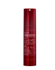 VT RED BOOSTER REEDLE SHOT 100
