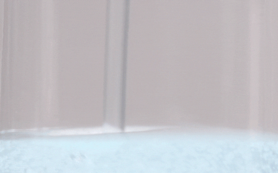 VT HYDROP  REEDLE SHOT 100hL