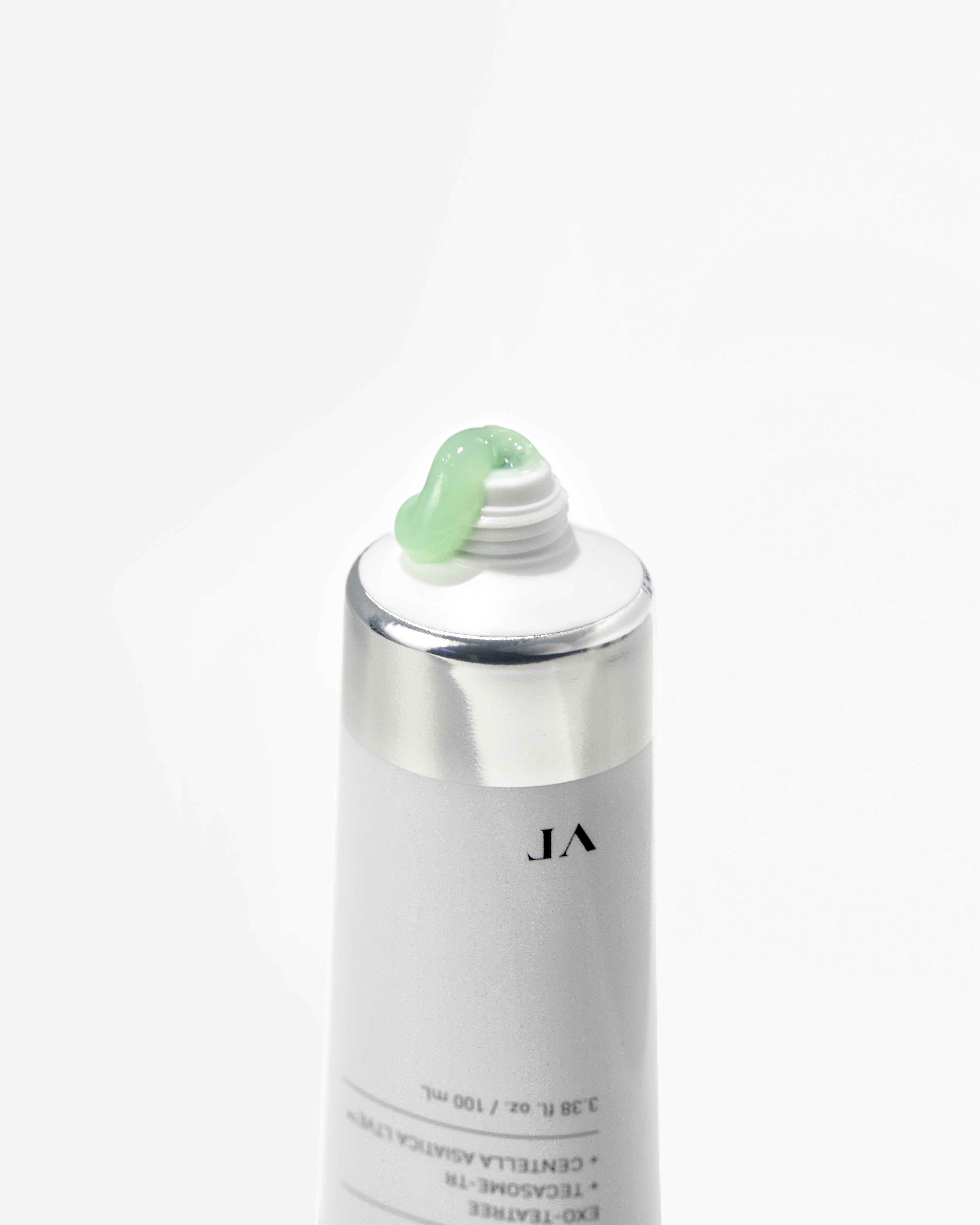 VT CICA Cream Plus 100ml – Soothing and hydrating cream for all
