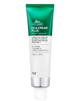 VT CICA CREAM PLUS 100ml