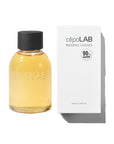 cepoLAB Biogenic Essence 90% 100ml