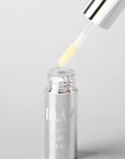 ID.AZ FACE FIT LIP FIT-LER per labbra voluminose