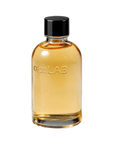 cepoLAB Biogenic Essence 90% 155ml