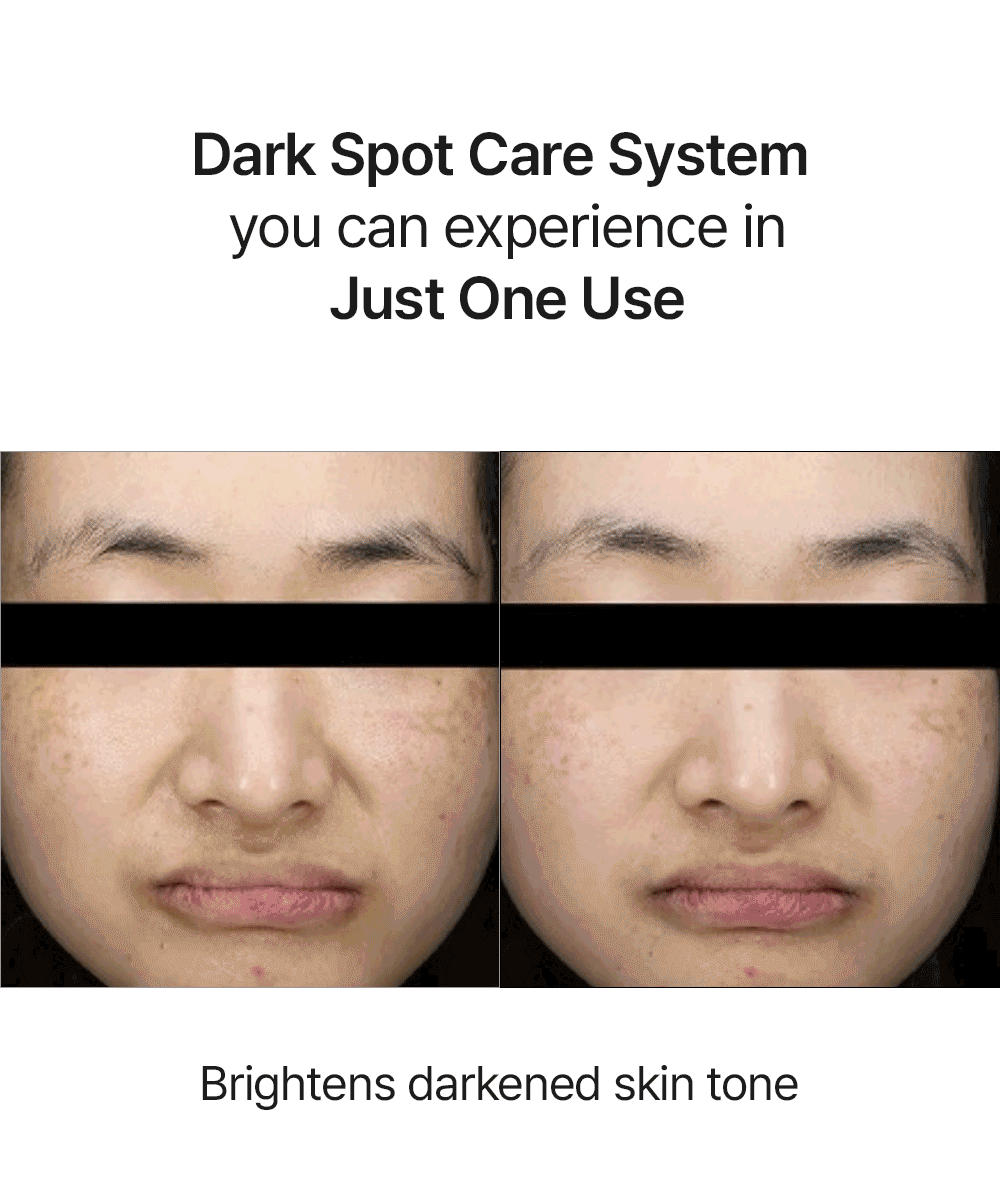 House of B Glutathione Face Film (3 pezzi)