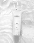 LAGOM CELLUP GEL TO WATER CLEANSER