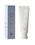de mi flor Hand Cream