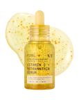 VT VITAMIN C ASTAXANTHIN SERUM