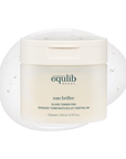 equlib EAU BRILLER PAD (100 EA)