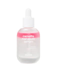 YADAH CAMELLIA RED YOUTH SERUM