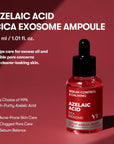 VT A1 CALMING AMPOULE