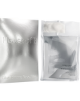 House of B Glutathione Face Film (1 pezzi)