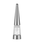 VT REEDLE SHOT LIP PLUMPER EXPERT