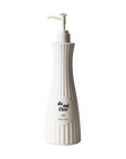 de mi flor 212 Citrus Nomad Body Lotion 250ml