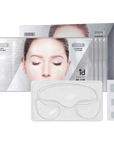 idPLACOSMETICS FACE FIT PLUS PATCH V3 (4 pezzi)