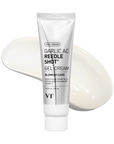 VT GARLIC AC REEDLE SHOT GEL CREAM