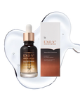ID EXO-V® BOOSTER AMPOULE