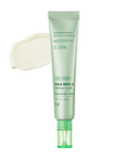 VT CICA RETI-A CREAM 0.05