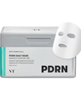 VT PDRN DAILY MASK